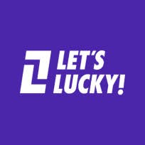 daily_tournaments